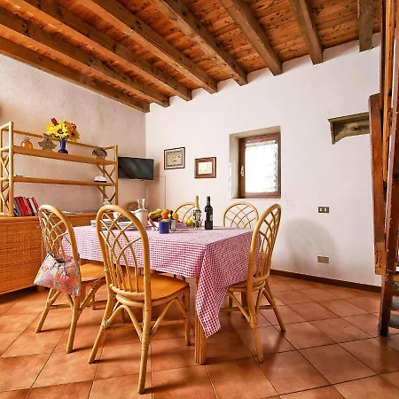 Torretta 2 By Interhome *