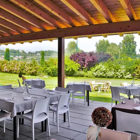 Torretta 2 By Interhome *