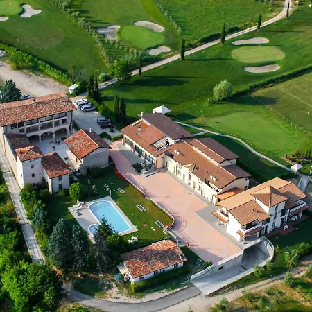 Torretta 2 By Interhome Apartamento San Felice del Benaco